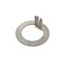 Dexter Axle Disc Brake Kit, 005-101-00 005-101-00 - alternate 1